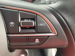 �����ץƥ��֥��롼������ȥ����������� 5