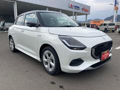 �����ݾ��դ��Ǥ����ݾ����ƤϤ��֤ˤ��ۤʤ�ޤ��Τǡ��ܤ����ϥ����åդˤ��Ҥͤ��������� 7