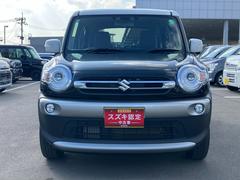 �����٤ϡ���Ź�Τ��֤򤴹���ĺ�����ˤ��꤬�Ȥ��������ޤ��� 2