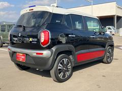 ���ߡ��������������Ƥ��뤪�֤Ϥ��ΰ���¤�Ǥ������Ҥ����ܤΤ���Ƥ�򤪴ꤤ�������ޤ��� 5