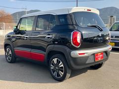 ˭�٤ʥ饤��ʥåפ�·���Ƥ����ͤ��Ԥ����Ƥ���ޤ��� 7