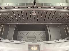 ȥ󥯥롼಼ˤǼޤ 3