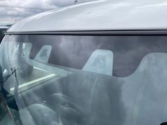 ĤΥμξԼԤΤͤΤ줬ȽǤȡ֥᡼ɽǷٹ𡣾ͤβǽޤȡưǥ֥졼򤫤ͤβޤϾͻﳲڸޤޤ 4