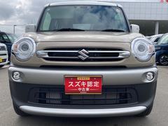 ٤ϡŹΤ֤򤴹ĺˤ꤬Ȥޤ 5