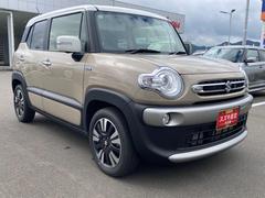 ݾդǤݾƤϤ֤ˤۤʤޤΤǡܤϥåդˤҤͤ 6