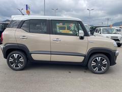 塢ʥ饤դ򤪼ꤹ뤿ξޤ 7