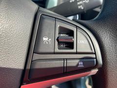 �����ץƥ��֥��롼������ȥ�������������®ƻϩ�ʤɤ����μ֤Ȥμִֵ�Υ��ݻ����ʤ��鼫ưŪ�˲�®��®���Ƥ���ޤ��� 2