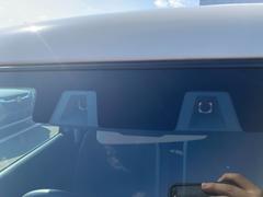 ���ĤΥ����������μ�ξ����ԼԤ��Τ������ͤΤ����줬�����Ƚ�Ǥ���ȡ��֥�������᡼�������ɽ���Ƿٹ𡣾��ͤβ�ǽ������ޤ�ȡ���ư�ǥ֥졼���򤫤������ͤβ���ޤ��Ͼ��ͻ����ﳲ�ڸ���ޤ�ޤ��� 3