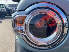 �̣ţĥإåɥ饤�������� 4