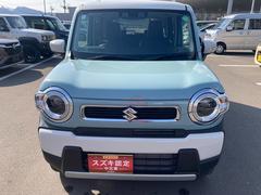 �����٤ϡ���Ź�Τ��֤򤴹���ĺ�����ˤ��꤬�Ȥ��������ޤ��� 5