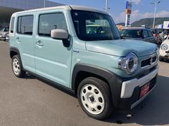 �����ݾ��դ��Ǥ����ݾ����ƤϤ��֤ˤ��ۤʤ�ޤ��Τǡ��ܤ����ϥ����åդˤ��Ҥͤ��������� 6