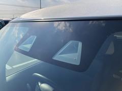 ���ĤΥ����������μ�ξ����ԼԤ��Τ������ͤΤ����줬�����Ƚ�Ǥ���ȡ��֥�������᡼�������ɽ���Ƿٹ𡣾��ͤβ�ǽ������ޤ�ȡ���ư�ǥ֥졼���򤫤������ͤβ���ޤ��Ͼ��ͻ����ﳲ�ڸ���ޤ�ޤ��� 2