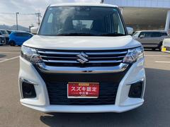 �����٤ϡ���Ź�Τ��֤򤴹���ĺ�����ˤ��꤬�Ȥ��������ޤ��� 4