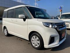 �����ݾ��դ��Ǥ����ݾ����ƤϤ��֤ˤ��ۤʤ�ޤ��Τǡ��ܤ����ϥ����åդˤ��Ҥͤ��������� 5