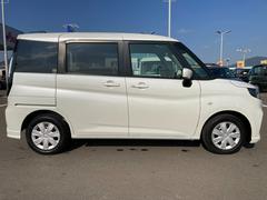 ������塢�����ʥ����饤�դ򤪼�ꤹ�뤿������ξ�������������ޤ��� 6