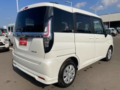 ���ߡ��������������Ƥ��뤪�֤Ϥ��ΰ���¤�Ǥ������Ҥ����ܤΤ���Ƥ�򤪴ꤤ�������ޤ��� 7