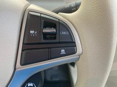 ƥ֥롼ȥμ֤ȤμִֵΥݻʤ鼫ưŪ˲®®Ƥޤ 2