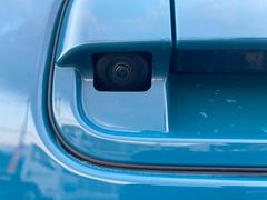 ̥ռξǤб륪ǥǼ֤夫褦ʱ򸫤뤳ȤǤޤ 4