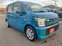 ݾդǤݾƤϤ֤ˤۤʤޤΤǡܤϥåդˤҤͤ 6