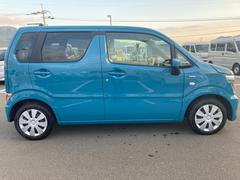 塢ʥ饤դ򤪼ꤹ뤿ξޤ 7