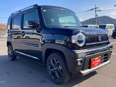 �����ݾ��դ��Ǥ����ݾ����ƤϤ��֤ˤ��ۤʤ�ޤ��Τǡ��ܤ����ϥ����åդˤ��Ҥͤ��������� 6