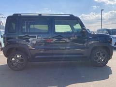 ������塢�����ʥ����饤�դ򤪼�ꤹ�뤿������ξ�������������ޤ��� 7