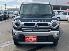 �����٤ϡ���Ź�Τ��֤򤴹���ĺ�����ˤ��꤬�Ȥ��������ޤ��� 2