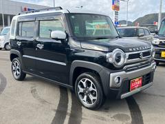 �����ݾ��դ��Ǥ����ݾ����ƤϤ��֤ˤ��ۤʤ�ޤ��Τǡ��ܤ����ϥ����åդˤ��Ҥͤ��������� 3