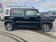 ������塢�����ʥ����饤�դ򤪼�ꤹ�뤿������ξ�������������ޤ��� 4