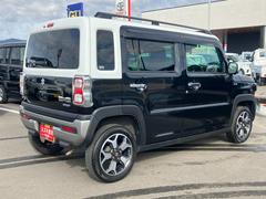 ���ߡ��������������Ƥ��뤪�֤Ϥ��ΰ���¤�Ǥ������Ҥ����ܤΤ���Ƥ�򤪴ꤤ�������ޤ��� 5