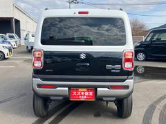 ��ż��㤦�ʤ�¿��Υǥ����顼����Ź�Ƿ�ޤꡪ��Ź�Ǥϻ��֤Ȥ��ƻȤäƤ������֤䡢�����ͤ��鲼��򤷤�������ʤ�����������ż֤���·���Ƥ���ޤ��� 6