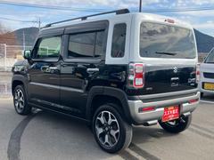 ˭�٤ʥ饤��ʥåפ�·���Ƥ����ͤ��Ԥ����Ƥ���ޤ��� 7