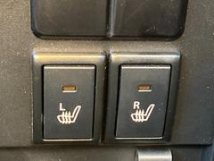 ���ʥ����ȥҡ����������Ǵ������α�ž���Ŭ�� 3