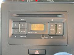 �ãĥץ졼�䡼������ 4