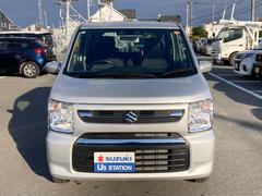 �ե륿���ࣴ�ףĤΥ若������ˤ��ޤ����� 5