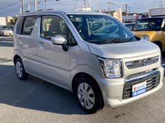 �����ݾ��դ��Ǥ����ݾ����ƤϤ��֤ˤ��ۤʤ�ޤ��Τǡ��ܤ����ϥ����åդˤ��Ҥͤ��������� 6