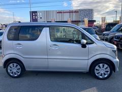 ������塢�����ʥ����饤�դ򤪼�ꤹ�뤿������ξ�������������ޤ��� 7