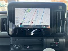 �ʥ��ռ�ξ�Ǥ��� 2