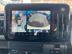 �����̥����Ǽָ�����ڡ��� 3