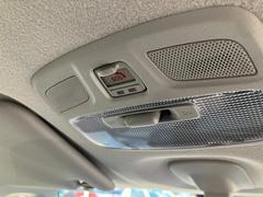 ���������ͥ����̿��������� 4