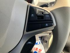 �����ץƥ��֥��롼������ȥ����������� 5