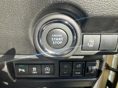 �����쥹�ץå��她�����Ȥ��ȤäƤ������� 6