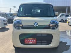 �����٤ϡ���Ź�Τ��֤򤴹���ĺ�����ˤ��꤬�Ȥ��������ޤ��� 7