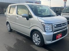 �����ݾ��դ��Ǥ����ݾ����ƤϤ��֤ˤ��ۤʤ�ޤ��Τǡ��ܤ����ϥ����åդˤ��Ҥͤ��������� 3