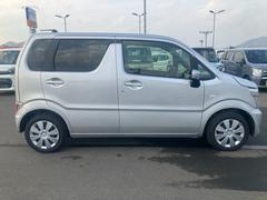 ������塢�����ʥ����饤�դ򤪼�ꤹ�뤿������ξ�������������ޤ��� 4