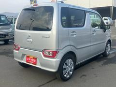 ���ߡ��������������Ƥ��뤪�֤Ϥ��ΰ���¤�Ǥ������Ҥ����ܤΤ���Ƥ�򤪴ꤤ�������ޤ��� 5