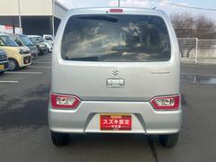 ��ż��㤦�ʤ�¿��Υǥ����顼����Ź�Ƿ�ޤꡪ��Ź�Ǥϻ��֤Ȥ��ƻȤäƤ������֤䡢�����ͤ��鲼��򤷤�������ʤ�����������ż֤���·���Ƥ���ޤ��� 6