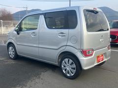 ˭�٤ʥ饤��ʥåפ�·���Ƥ����ͤ��Ԥ����Ƥ���ޤ��� 7