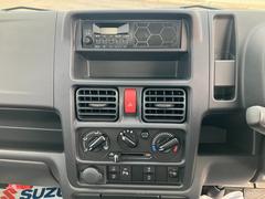 �饸���դ��μ�ξ�Ǥ��� 2