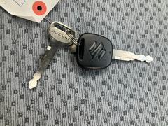 �����쥹����ȥ꡼�ǳ����Ĥ�ڡ��� 3